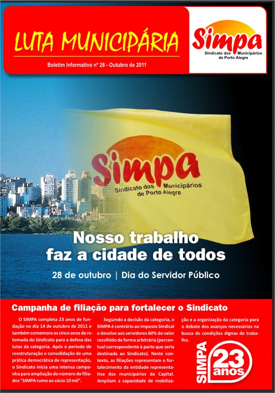 SOGIPA Sub25 - 2 x 1 - ARV - 2°set2 - Final - Municipal de Porto Alegre  Série B 