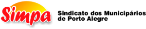 Logo-site-2