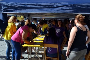 Ato NCM - Dia de Luta 12032015 - SF (18)