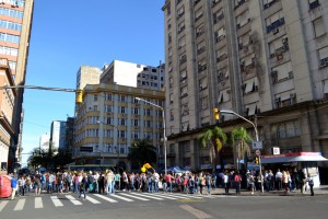 GREVE 21maio2015 - SF (10)