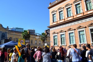 GREVE 21maio2015 - SF (37)