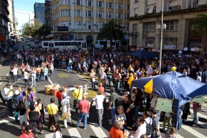 GREVE 21maio2015 - SF (45)