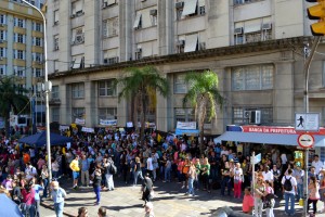 GREVE 21maio2015 - SF (49)