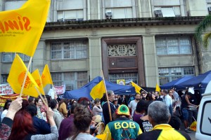 GREVE 25maio2015 - SF (26)