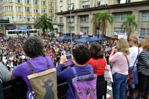 GREVE 25maio2015 - SF (50)