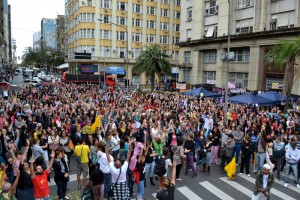 GREVE 25maio2015 - SF (51)