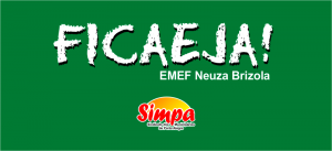 FicaEJA