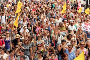 13 Salário - AG e Caminhada 13dez2016 - MP (582)