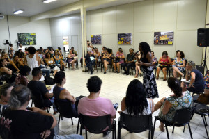 Plenaria (1)