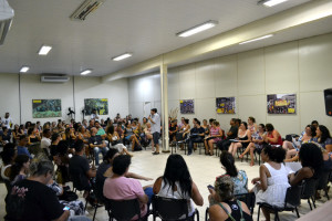 Plenaria (2)