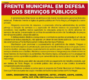 Sem título-4
