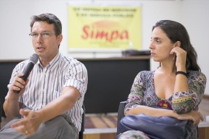 Sul21 - GS (6)