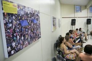Sul21 - GS (8)
