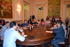 Reunião c prefeito finanças 28mar2017 - SF (38)