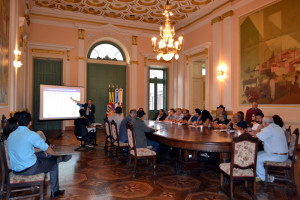 Reunião c prefeito finanças 28mar2017 - SF (62)