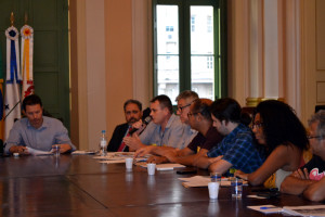 Reunião c prefeito finanças 28mar2017 - SF (65)