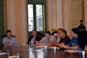 Reunião c prefeito finanças 28mar2017 - SF (66)