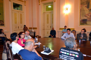 Reunião c prefeito finanças 28mar2017 - SF (70)