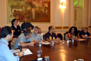 Reunião c prefeito finanças 28mar2017 - SF (73)