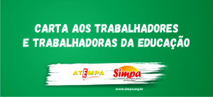 Sem título-2