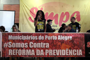 ASSEMBLEIA GERAL DIA 11ABR2017 - MP (25)