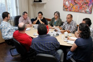 Reunião com Secretário de Saúde 13abr2017 (6)