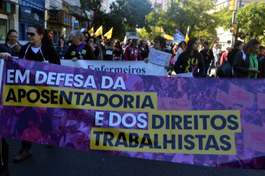 GREVE-GERAL-28abr