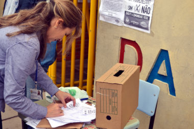 Plebiscito-Educação-25mai2017-TM-28