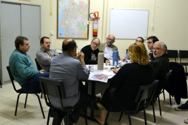 Reunião-Fórum-Sindical-17mai-MP-3