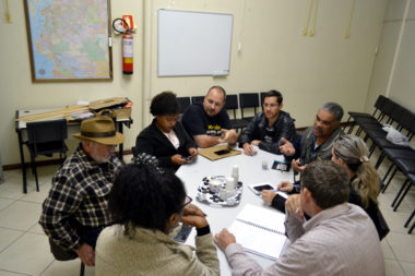 Reunião-Ocupação-Romeu-Samarini-15mai-SF-13