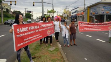 Protesto PABJ (6)