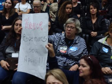 07 GREVE Câmara 11out2017 - PL (57)