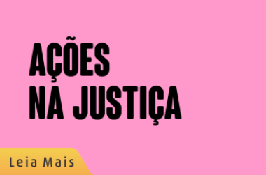 CARD SITE - JUSTIÇA