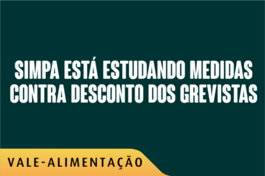 ESCLARECIMENTO_vale-alimentacao_site