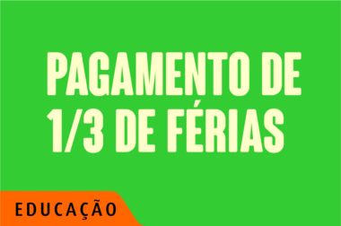 pagamento-ferias