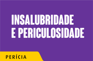 pericia-insalubridade