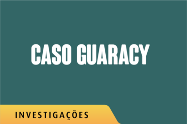 CASO-GUARACY