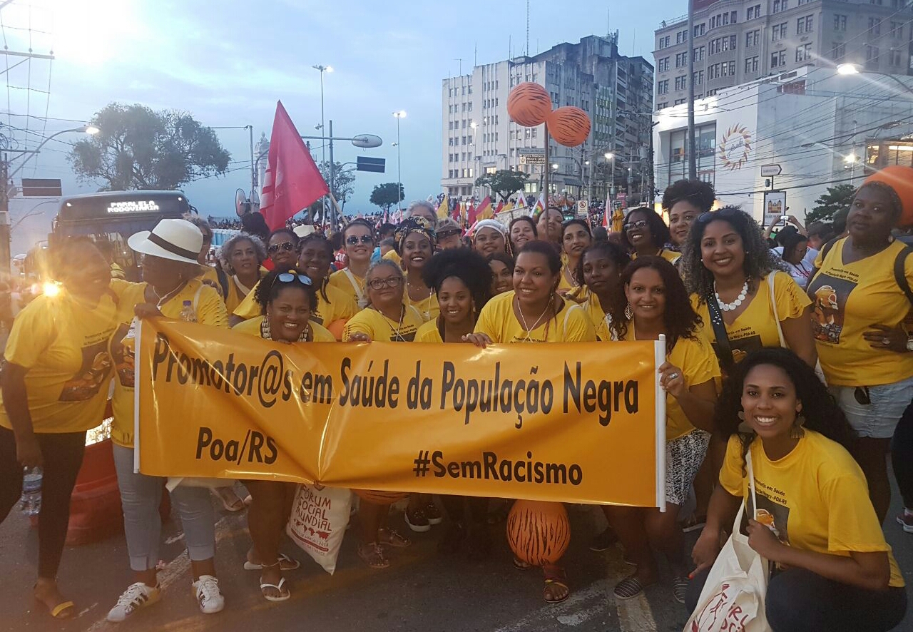 Simpa