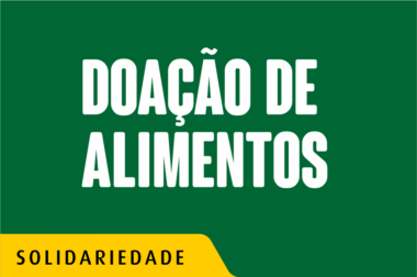 doacao-alimentos
