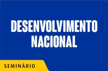 seminario-fundacoes