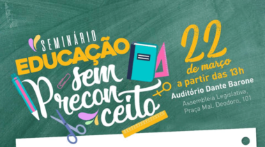 slider-educacao