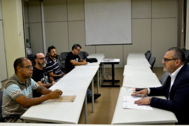 Entrega Pauta Data-Base 2018_27Abr18_PL (18)