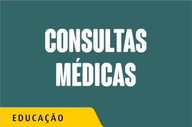 consulta-medica-smed