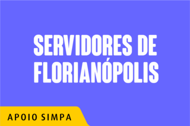greve-florianopolis