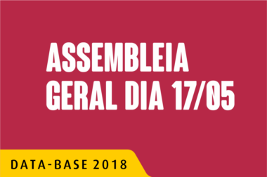 assmebleia17mai