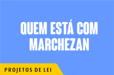 entidades-com-marchezan