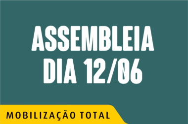 AG 12JUN