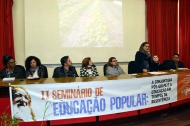 Seminário Educação Popular Atempa_23jun18_PL (13)