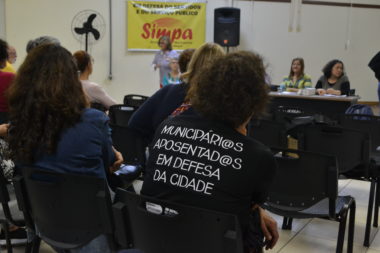 Reunião_núcleo aposentados_20jul18 (11)