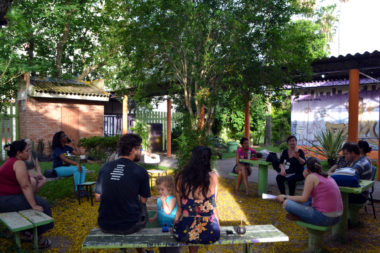 Escola Pica-Pau_reuniao_12nov18_PL (3)